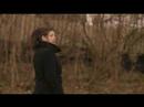 Louise Setara - Love Me Still