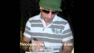 Watch Aj Mclean I Wanna Be Happy video