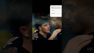 JcMccwk8vBQ Video Image