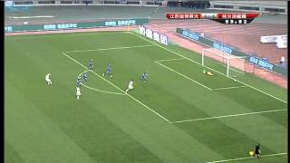 JcMpYBnla2s Video Image