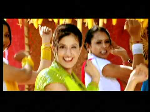 5abi Music Latest Punjabi Music Punjabi Mp3 Songs Punjabi...