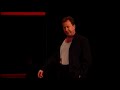 Zu Asche Mein Haupt Video preview