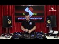 Asia Dance TV - Episode 12: DJ Le Tien , Broadcast Every Saturday @ 19:00