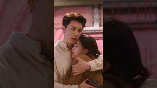 Dont Touch My Wifecdrama Couple Love Whatsapp Statusrevenge Of Begonia
