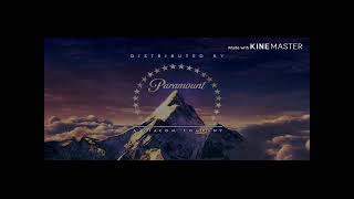 Hit Entertainment Ppd Dreamworks Animation Skg Pas 2010 For