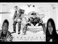 Yandel - Explícale (Official Video) ft. Bad Bunny - REACCIÓN - Maranco