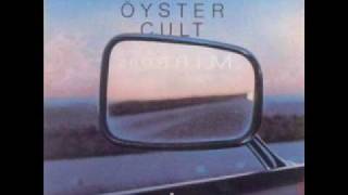 Watch Blue Oyster Cult I Am The Storm video