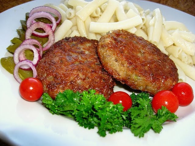 Как верно сшить документы Как верно сшить документы