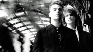 Watch Microdisney Back To The Old Town video