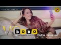 VC BOBO, Bulan Panjaitan ( Official  Musik dan Video )