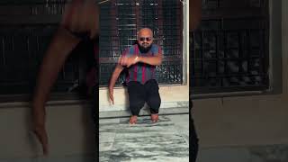 Singu Singu Singamalai Simhadhri Ntr S Song Composed By Manisharma Plese Watch Full Video