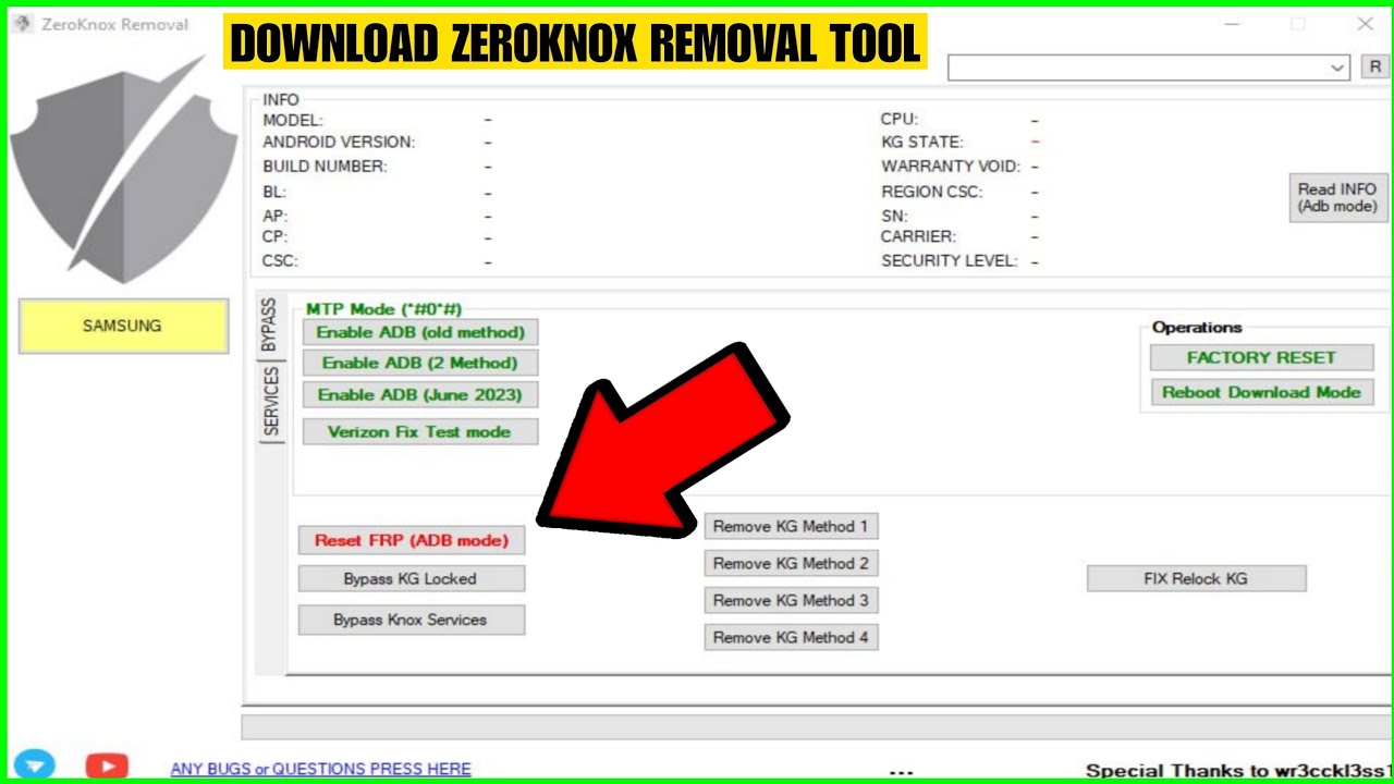 How to download zeroknox and delete google account in How to download zeroknox and delete google account in