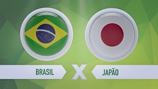 Chamada Do Amistoso Da Seleção Brasileira Na Globo - Brasil X Japão Patrocínio Copa 06062022