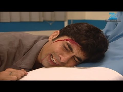 Aapki Antara - Episode 119