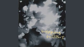 Watch Weeping Willows Pretty Little Babies video