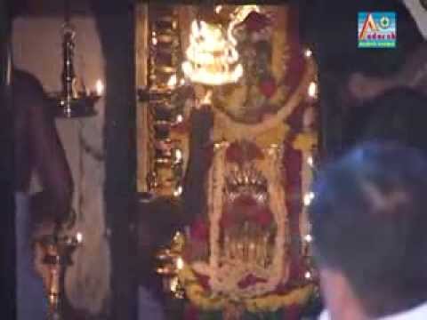 Subramanya Sahasranamam