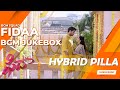 Fidaa Bgm Jukebox | Hybrid Pilla | Varun tej, Sai Pallavi, Sekhar Kammula