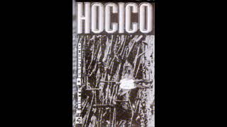 Watch Hocico Self Destructive Path video
