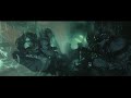 Brave New World, enchantMOON Vol.1 CES2013 Official movie