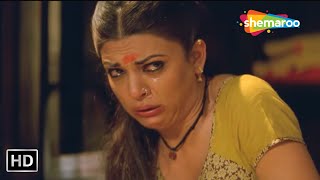 सषमत सन क य सन दख कर भवक ह जओग Sushmita Sen Emotional Scene Hd