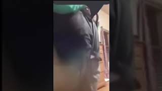 Man Who Farts When Hes In Pain Funny Meme