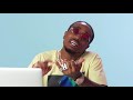 Quavo Goes Undercover on Twitter, YouTube, and Reddit | GQ