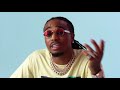 Quavo Goes Undercover on Twitter, YouTube, and Reddit | GQ