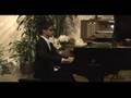 Music Recital Part 12 : Verdi/Liszt - Rigoletto Paraphrase