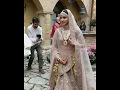 Virat Anushka Wedding: The Wedding Ceremony In Italy