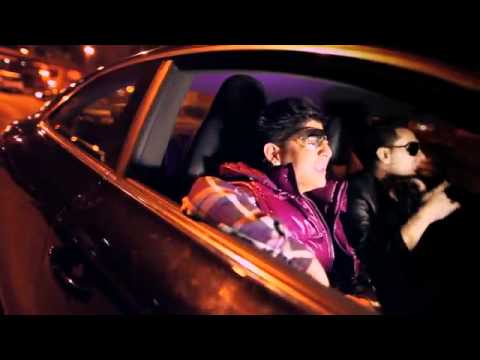 Kamal Raja Jasz Gill Like A Star ft Y V E Juna YouTube...