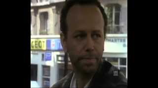 Counterstrike 03x04 Bastille Day Terror - Full