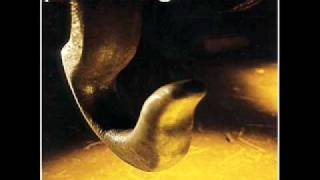 Watch Powderfinger This Syrup To Exchange video