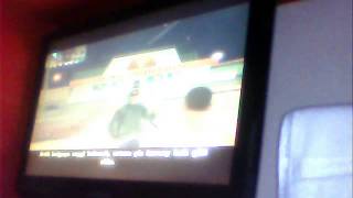 Gta San Andreas 2 Bölüm Pizacı Ya Na Silah Dayadı Lan