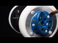 Asmr 3dio Sequin Ears Time To Pick Peel Your Ears Asmr 3dio Sequin Ears Time To Pick Peel Your Ears