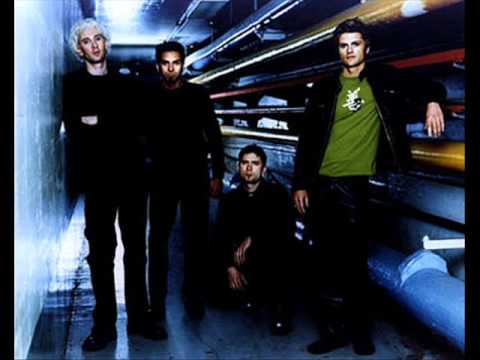 Econoline Crush - Razorblades And Bandaides Econoline Crush - Razorblades And Bandaides