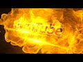 TEACHING MY SISTER HOW TO PLAY FORTNITE!!! 50v50 with JillianTubeHD!