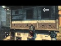 Assassin's Creed Black Flag SVELATO TUTTO! | Recensione | AC3 Gameplay