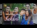 SAKHRI (Official Music Video) II SHIMANG CHAINARY & LIPIKA BRAHMA II RB FILM PRODUCTIONS