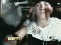 Eminem Till I Collapse