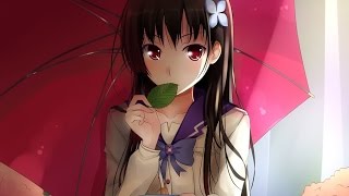 Anime Music Mix - Most Beautiful, Fantasy and Emotional Music Vol. 10