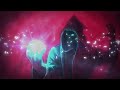 Quest For The Hammer Of Glory Video preview
