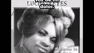 Lucha Reyes - Regresa - Letra