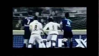 JcdniGfdayQ Video Image