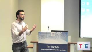 Year 2 - Feb 28 - Pitching by Participants - Jad Yaghi (Verold) - Judge's Perspective