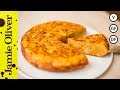 Ultimate Spanish Omelette | Omar Allibhoy download mp3 dan video Ultimate Spanish Omelette | Omar Allibhoy