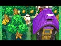 Animal Crossing: New Leaf - Closing Time (Nintendo 3DS Gameplay Walkthrough Ep.53)