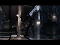 Gears of War 3 Community Tage (Infected) - Kaotic Gaming