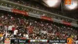 Jcgw-OiCxdA Video Image