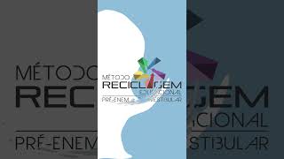 DEPOIMENTO DA TAYLENE RECICLAGEM EDUCACIONAL