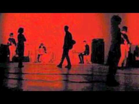 Mother Heaven Video